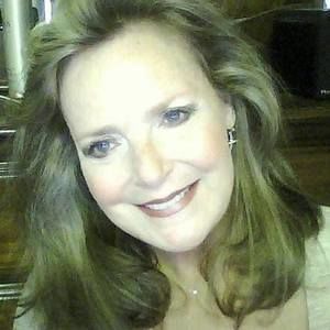 Meet your Posher, Cheryl